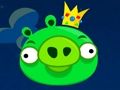 Spill Bad Piggies Shooter online
