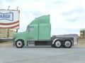 Spill Desert Project Car Physics Simulator online