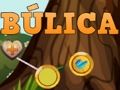 Spill Bulica online