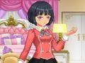Spill Styledoll! - 3D Avatar Maker online