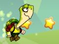 Spill Turtle Hero online
