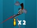 Spill Spinny pistol online