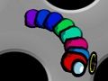 Spill Bedrager Snake IO  online