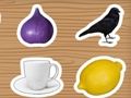 Spill Fargespill online Spill Fargespill online