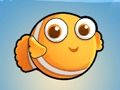Spill Fiskeredning  online