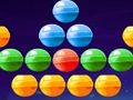 Spill Boblepop  online