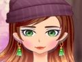 Spill Star Idol: Animert 3D-avatar og få venner  online