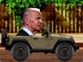 Spill Biden Wheelie  online