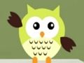 Spill Witch Owl Escape online