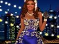 Spill Beste modell dress up online Spill Beste modell dress up online