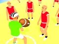 Spill Rugby 2021 online Spill Rugby 2021 online
