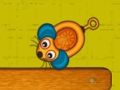 Spill Mouse Runner  online