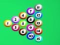 Spill Pop`s biljard online Spill Pop`s biljard online