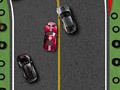 Spill Racing Rally online Spill Racing Rally online