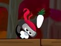 Spill Ninja Rabbit online