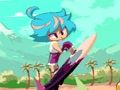 Spill Surfegutt  online