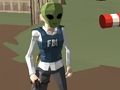 Spill Polygon Royale Shooter online