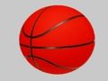 Spill Basketballskytingsutfordring online