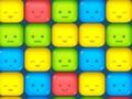 Spill Magicabin Candy Crush Match online
