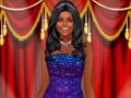 Spill Red Carpet Dress Up Girls online