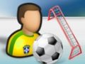 Spill Fotball Tapis Fotball  online