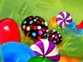 Spill Super Candy Jewels online