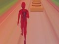 Spill Spiderman 3d online