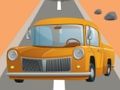 Spill Truck Racer online