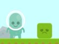 Spill Plattformopplevelser  online