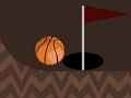 Spill Ball Dig online