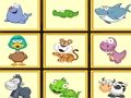 Spill Memory Booster Animals online