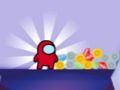 Spill Blant Rescue  online