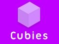Spill Cubbies online