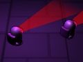 Spill Bedrager 3D  online