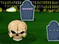 Spill Dark Cemetery Escape online