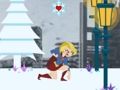 Spill Wonder Woman eventyr  online