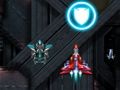 Spill Alien skytter online