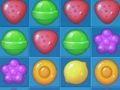 Spill Candy World bombe  online