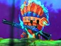 Spill Gun Jaser online