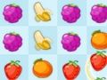 Spill Søt frukt godteri  online