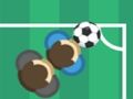 Spill Fotball  online
