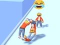 Spill Happy Go online