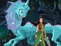 Spill Dragonstone Quest Adventure online