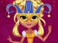 Spill Venezia Carnival Party  online