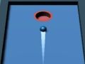 Spill Biljard og golf  online