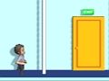 Spill Pin Rescue 3d online