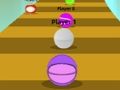Spill Ball Rush online