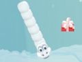 Spill Gave slange  online