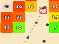 Spill Cannoneer-2 konstant bevegelse  online