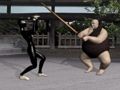 Spill Buyoda Sensei Kendo Academy online